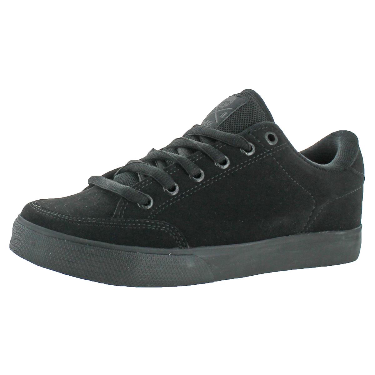 $50 shoes men