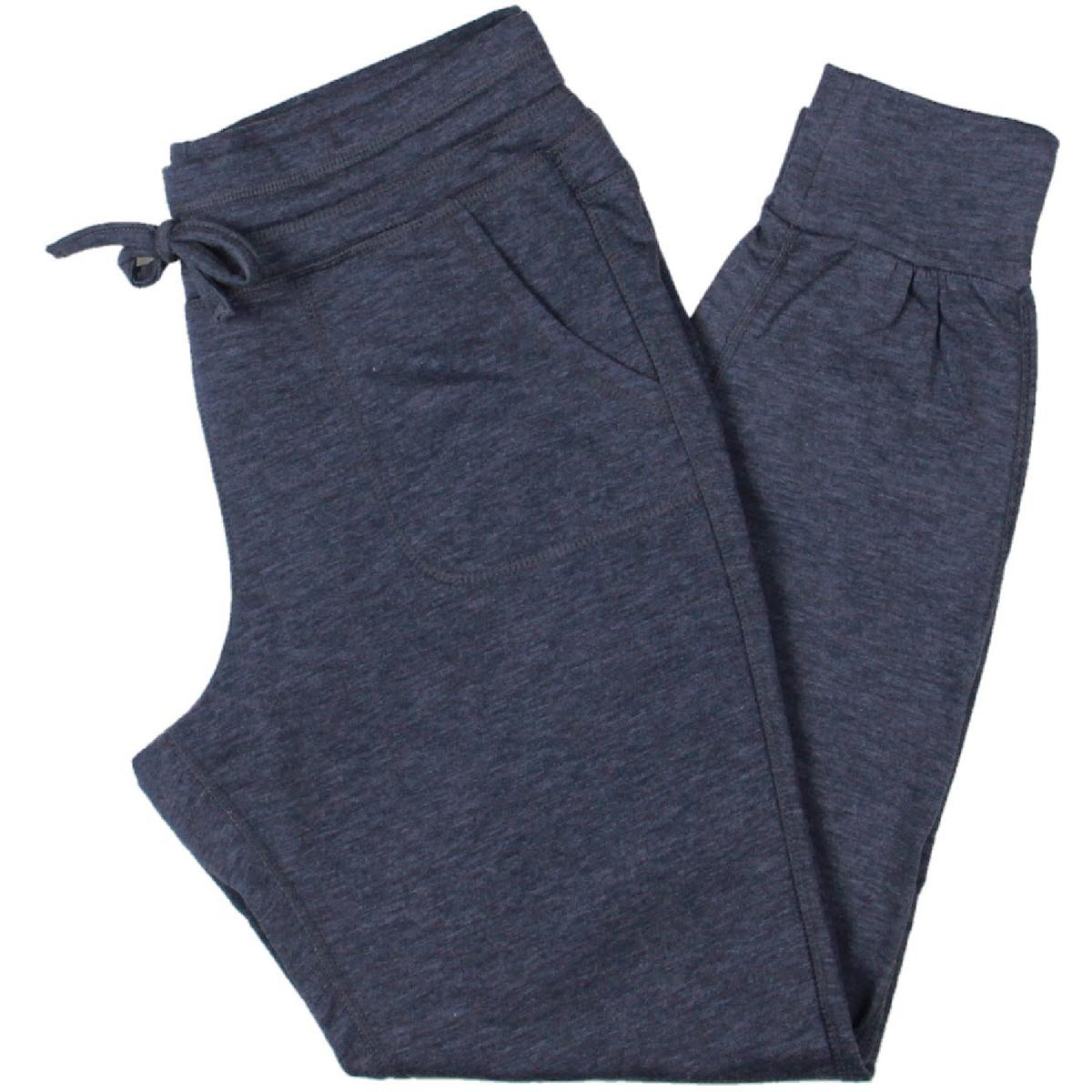 32 degrees fleece jogger