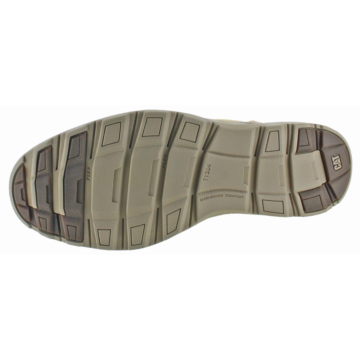men's trey boot