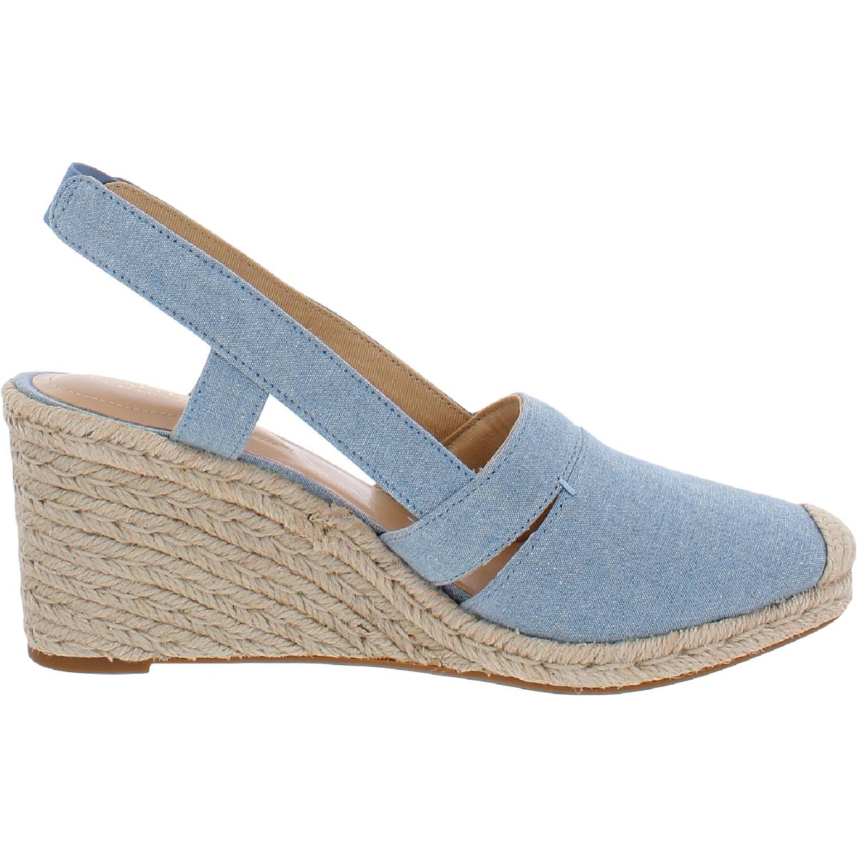 Lauren Ralph Lauren Womens penelope 