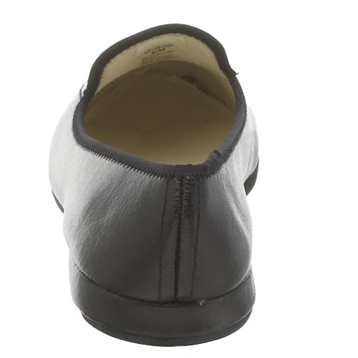 Daniel Green Womens Meg Slip On Loafer Slippers Shoes BHFO 5698