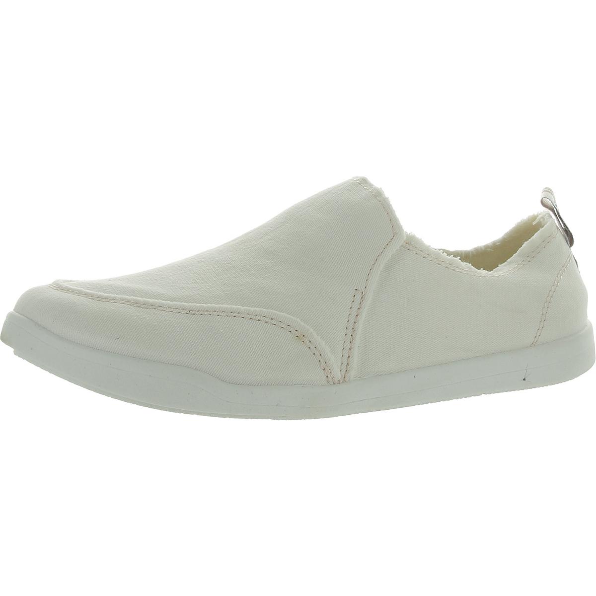 Пляжные женские кроссовки Vionic с логотипом Malibu Lifestyle без шнуровки BHFO 3623