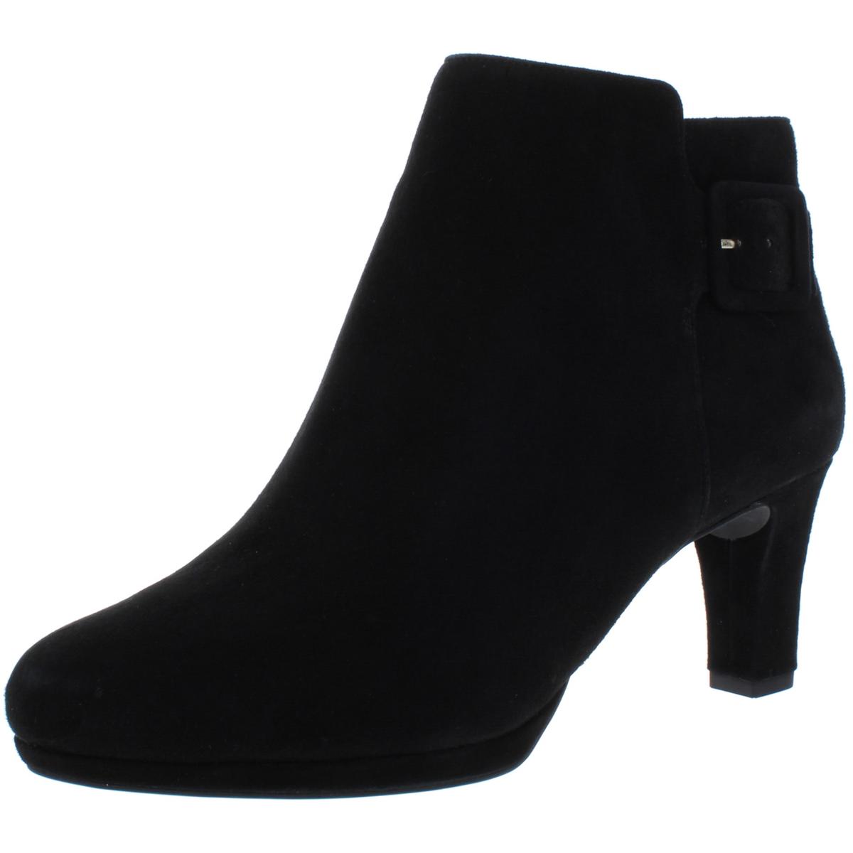 schuh ankle boots sale