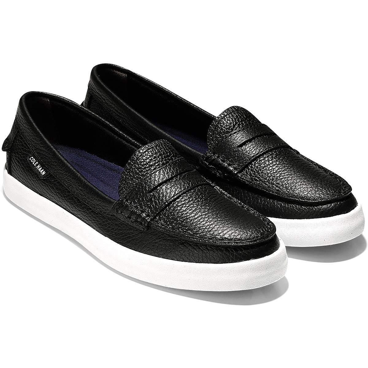 cole haan women's nantucket loafer