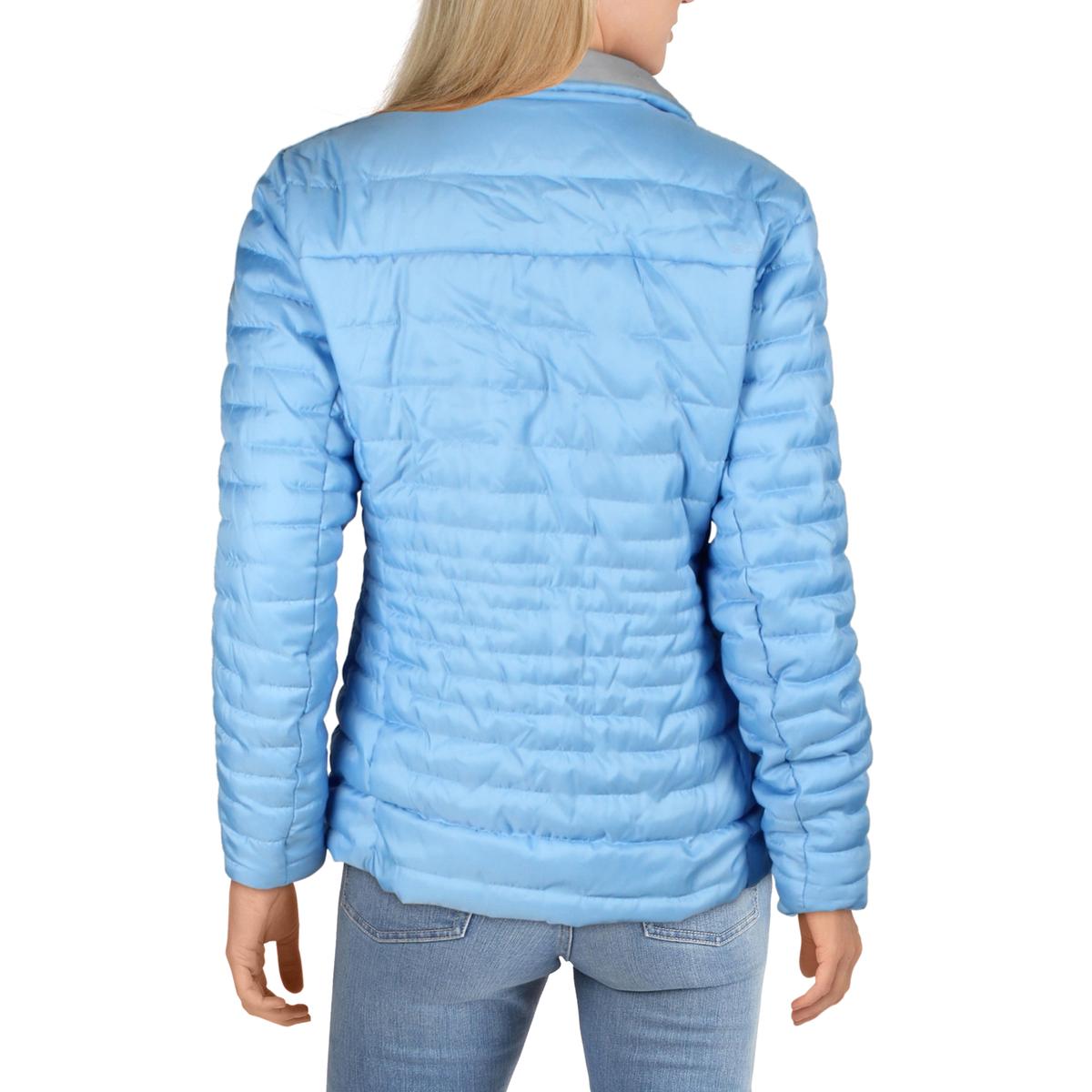 18 saal ladki ka frock