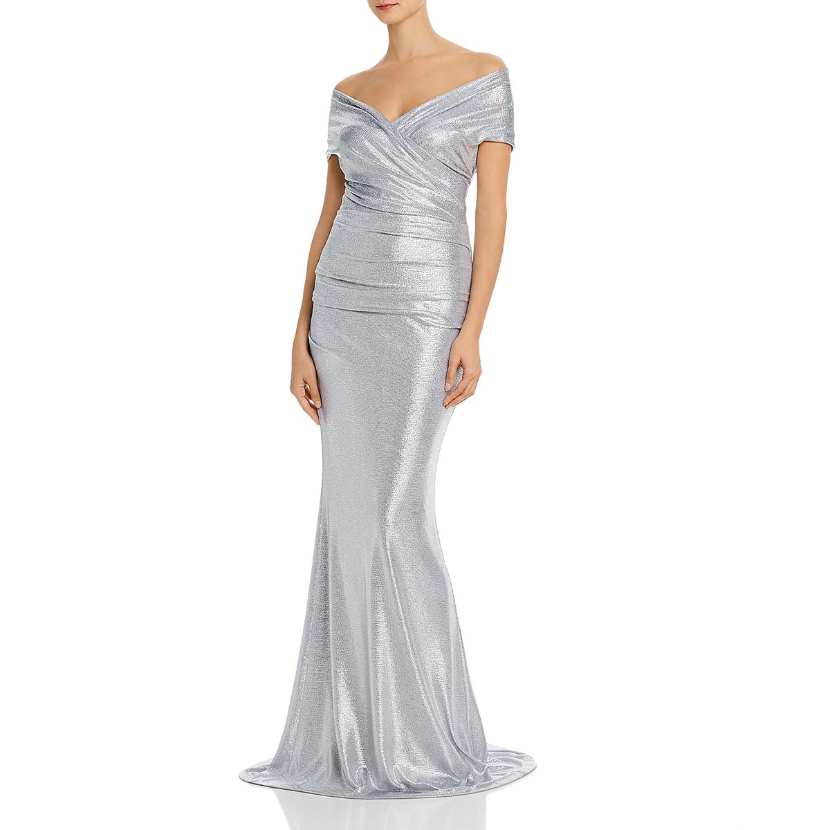 eliza j formal gowns