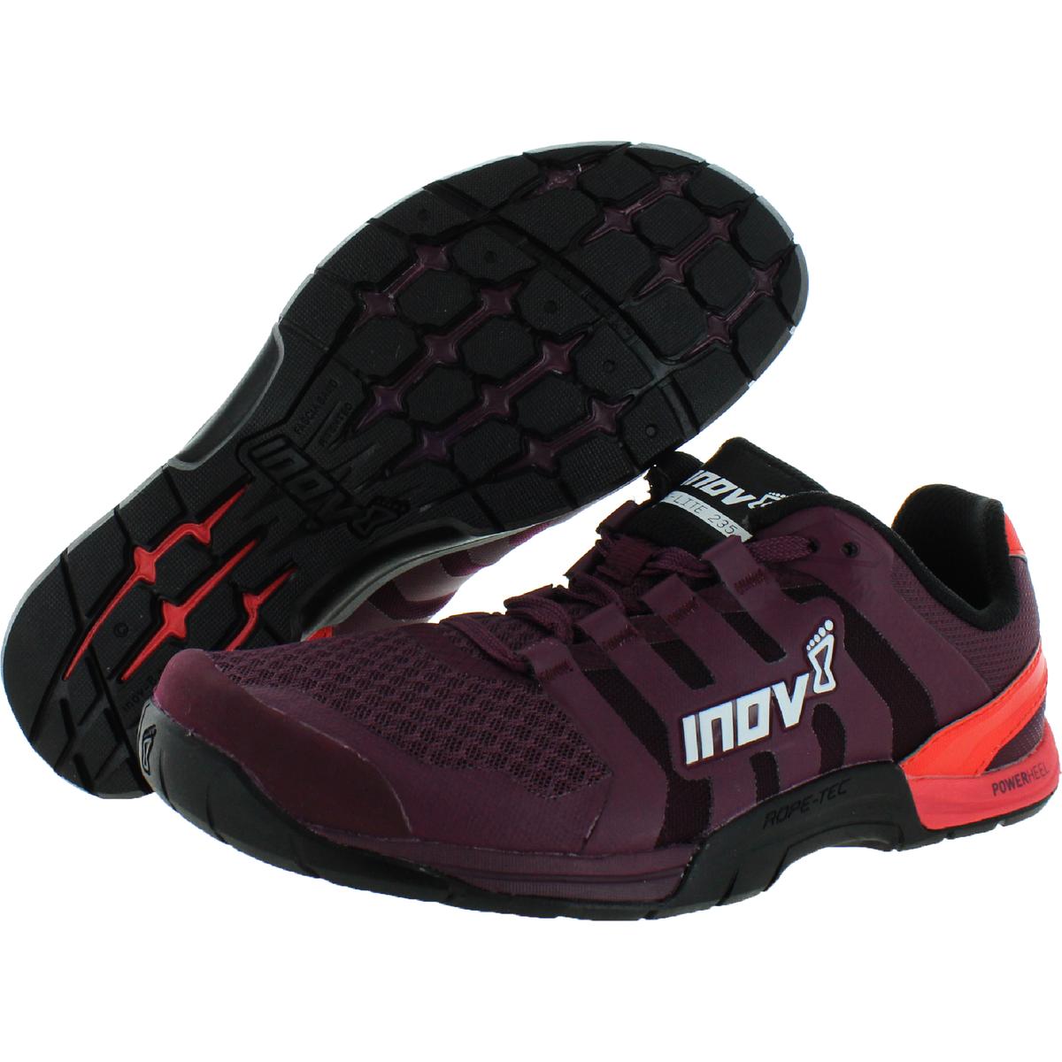 cross training shoes for sale