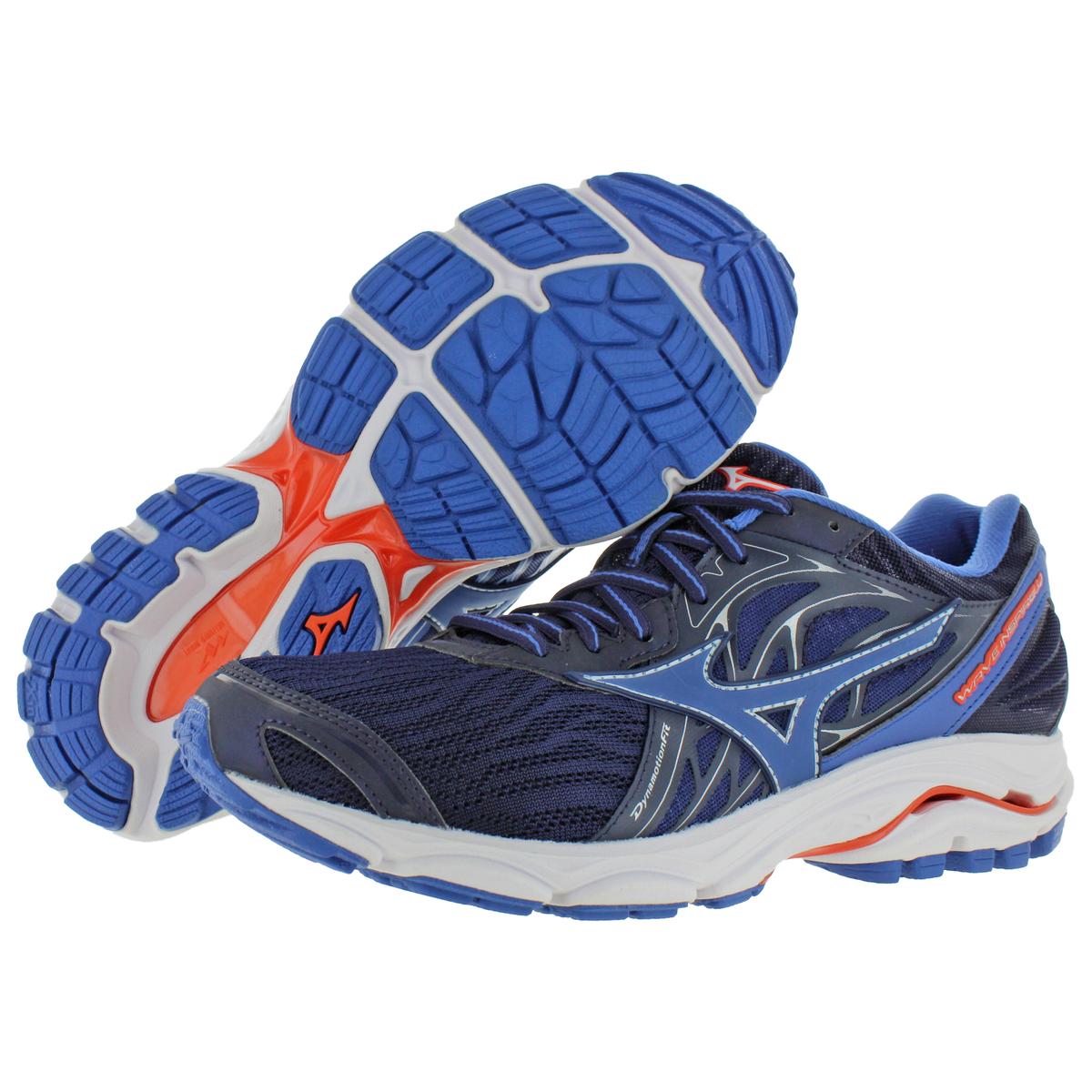 mizuno wave lightning mens