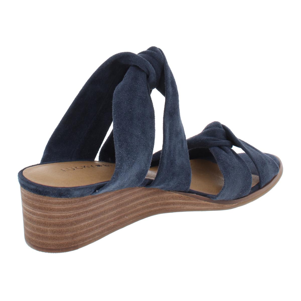 alfani vacay sandals