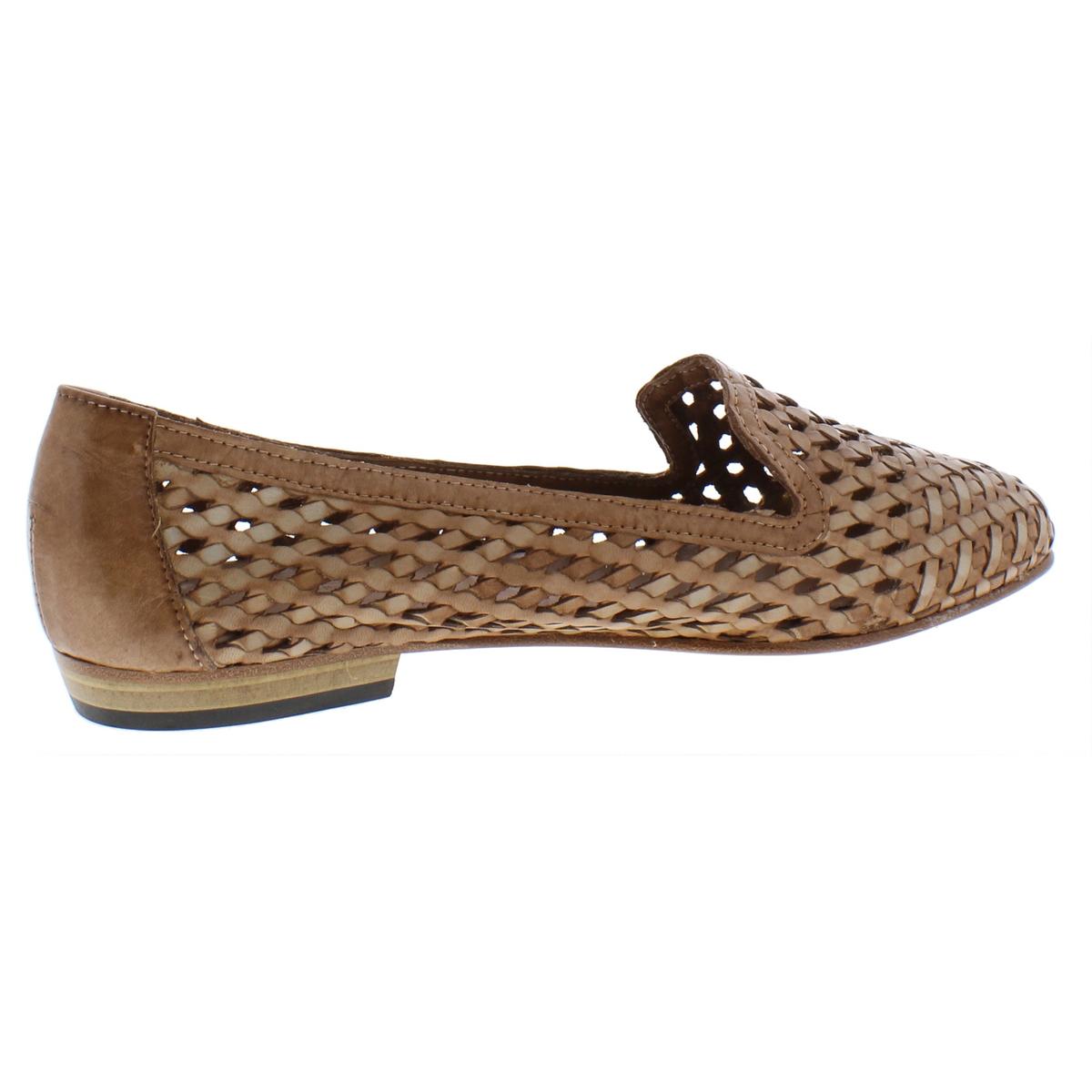 sesto meucci woven