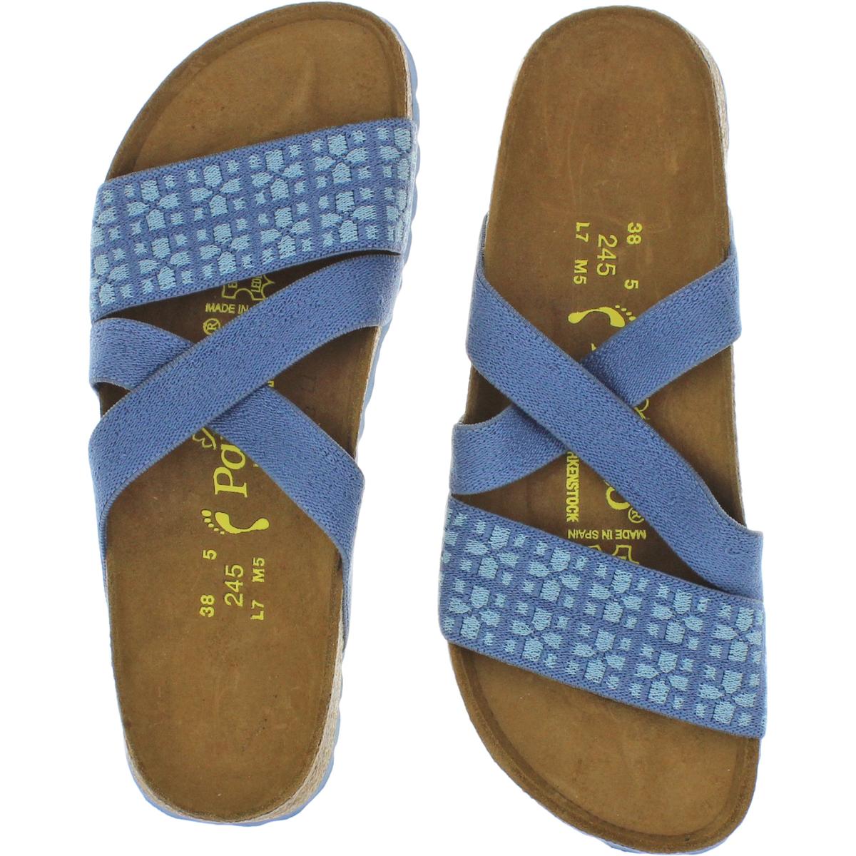 papillio sandals sale