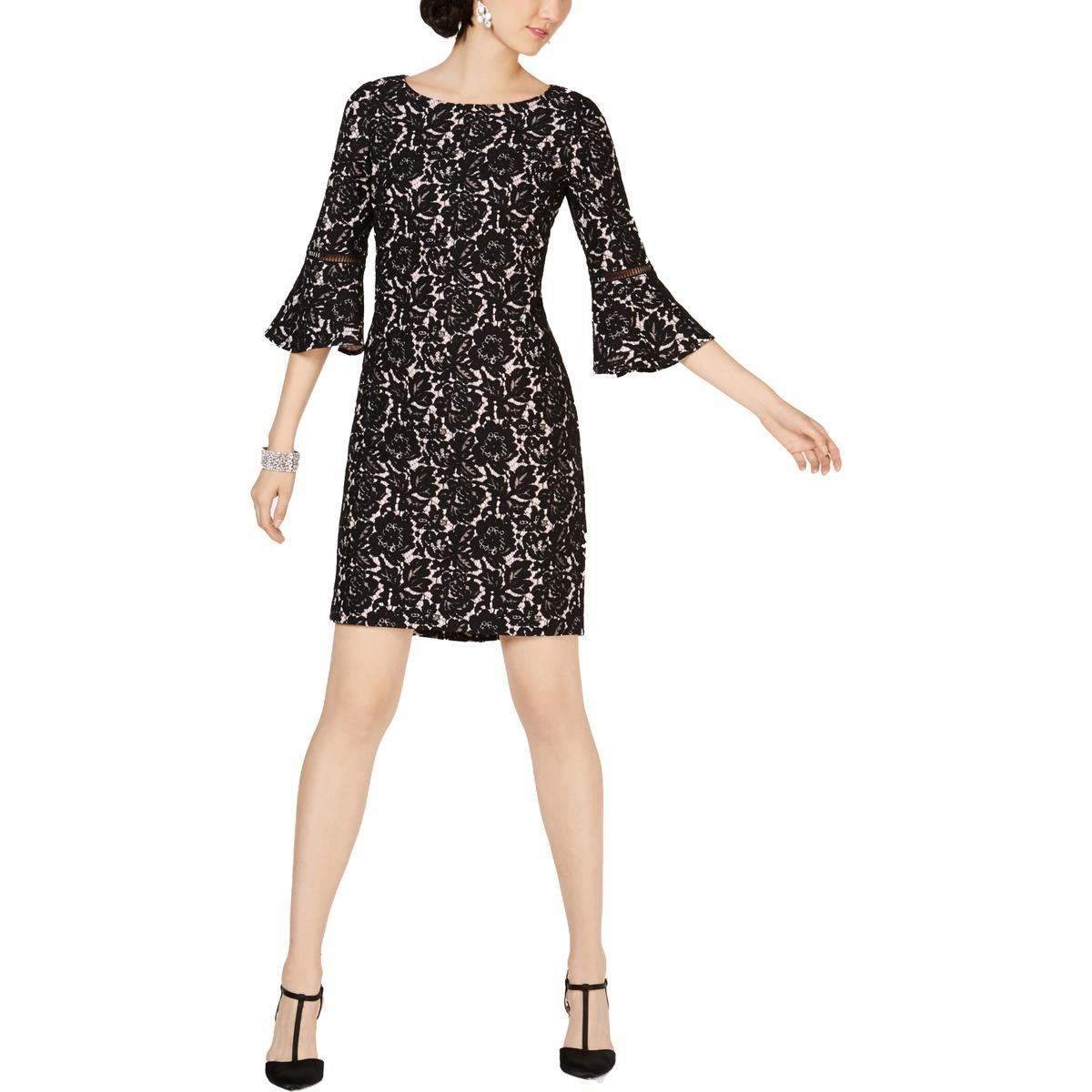 jessica howard cocktail dresses