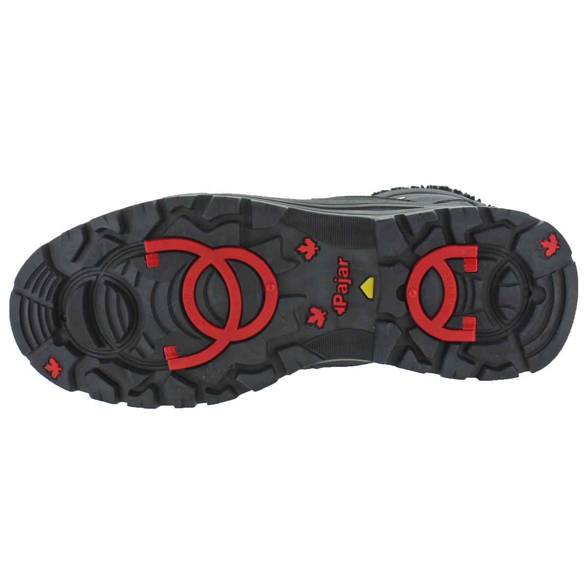pajar men's icepack boot