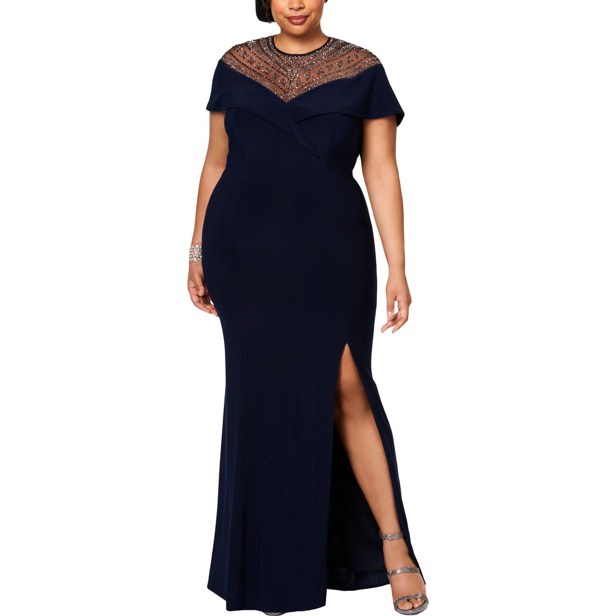xscape 16w