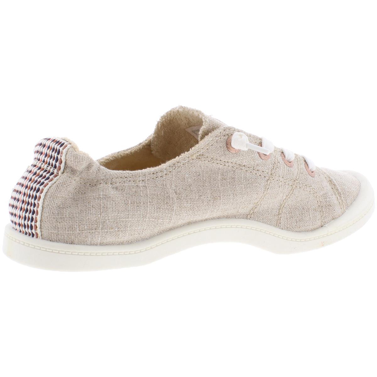 stores that sell roxy shoes