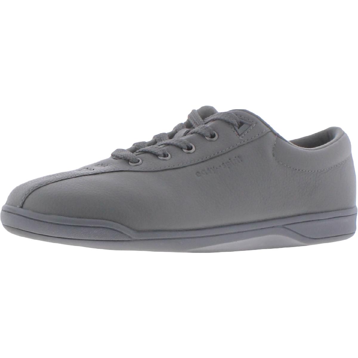 Easy Spirit Womens AP1 Casual Athletic Trainers Walking Shoes Sneakers BHFO 3096