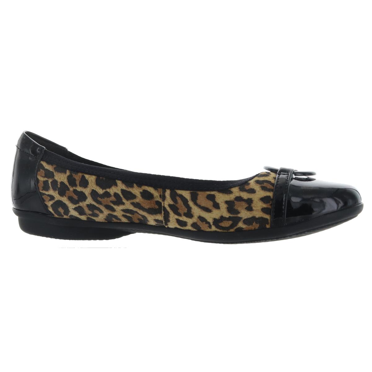 black high heel crocs