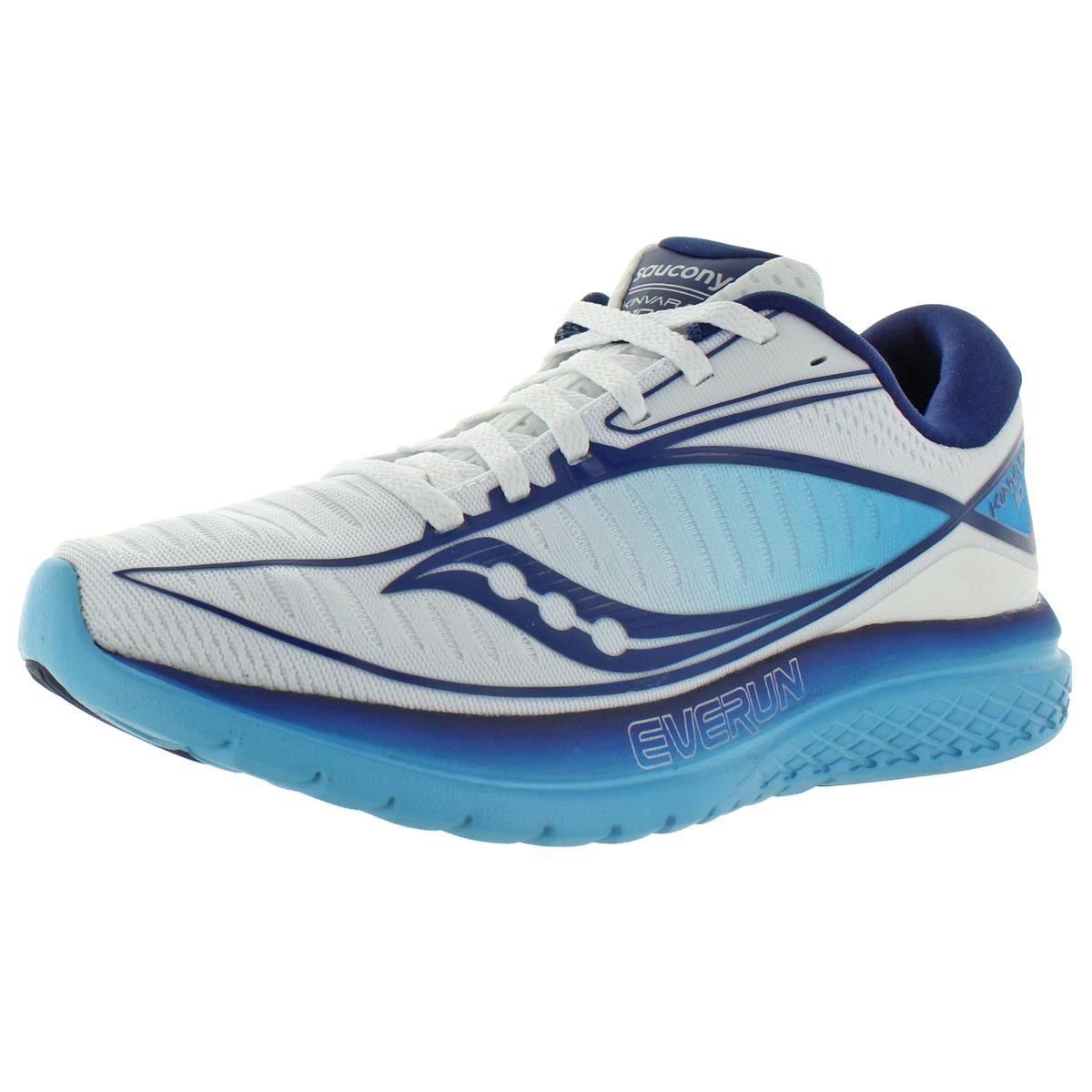 saucony women's running shoes neutral