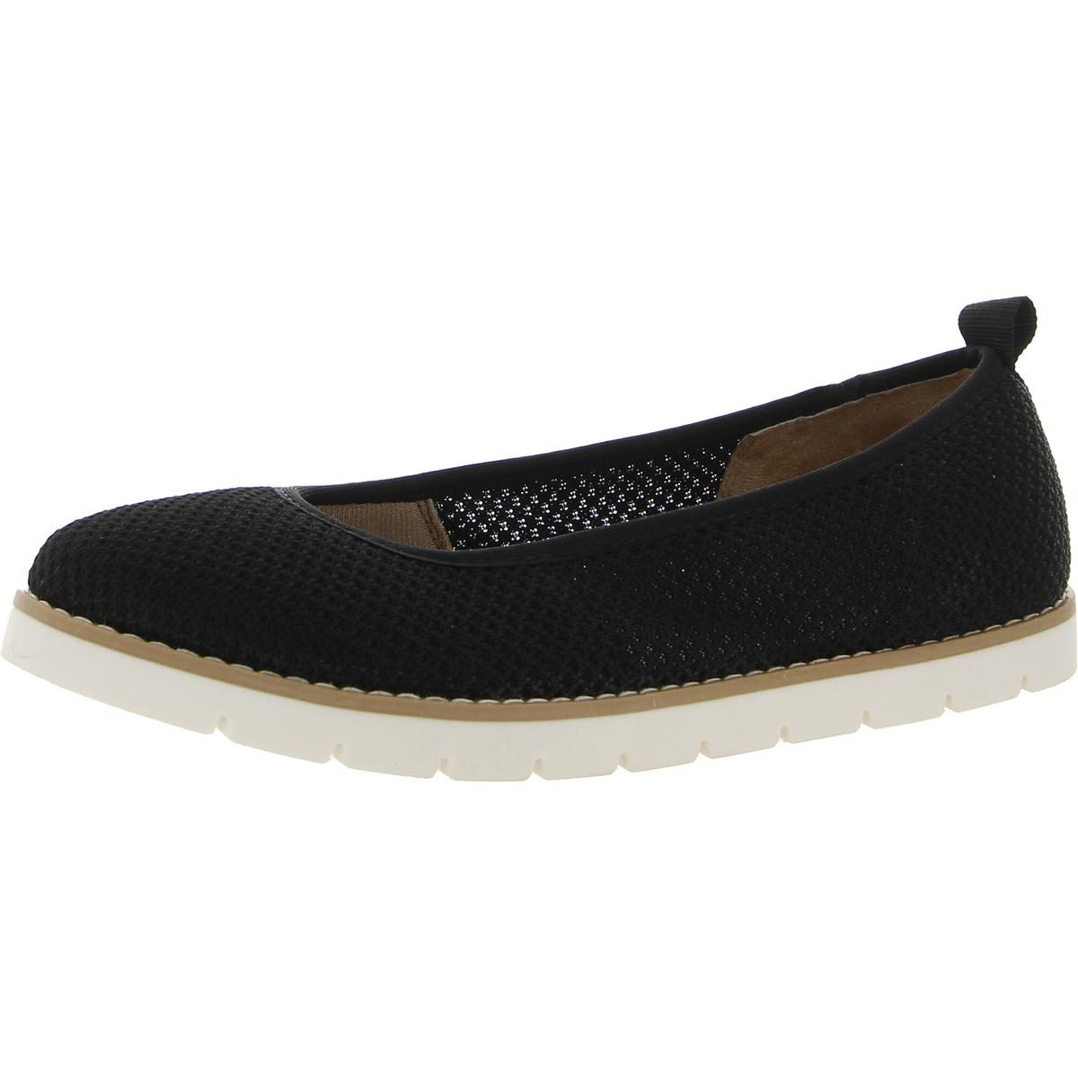 Zapatos skechers outlet mujer falabella wish