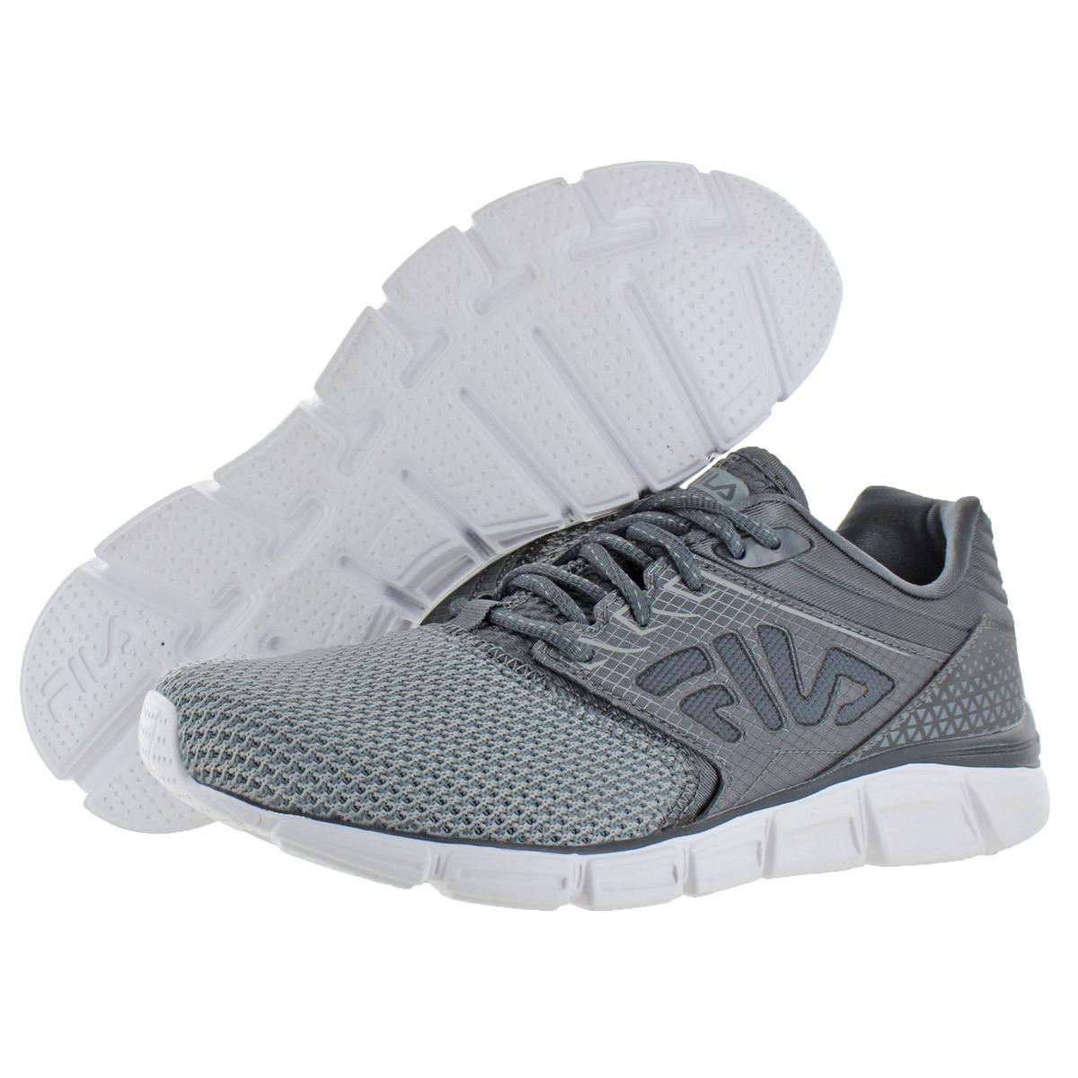 fila multiswift 2