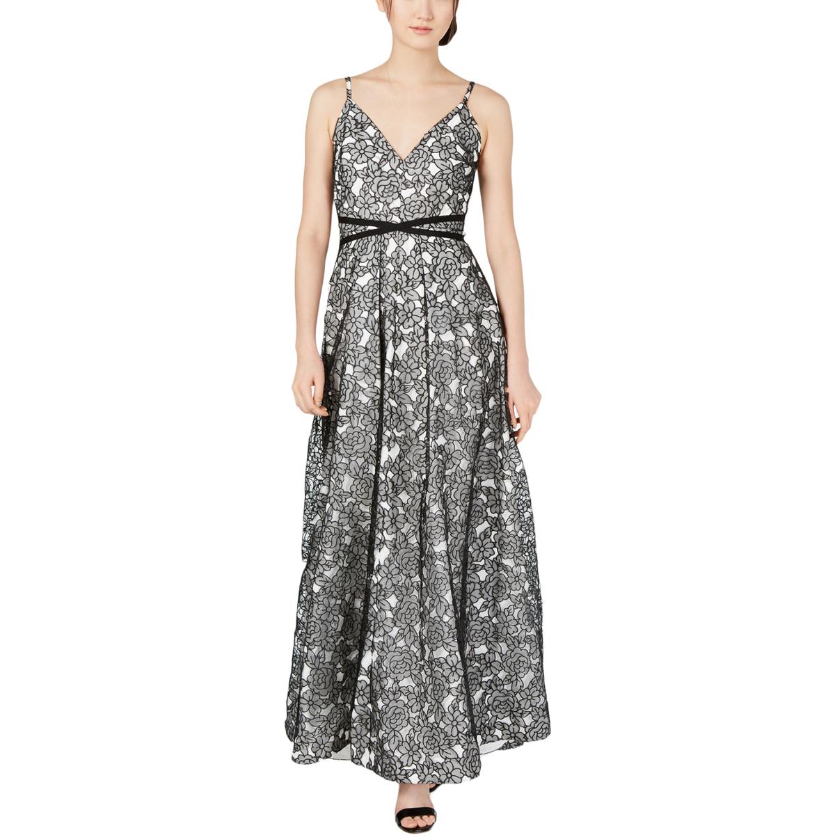 calvin klein formal wear