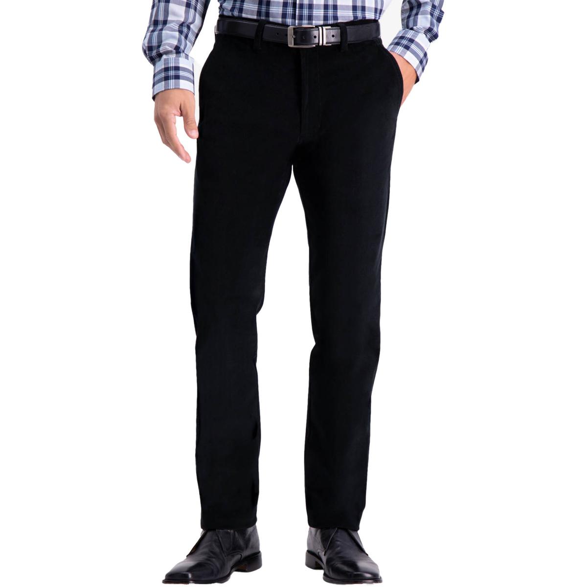 kenneth cole boys pants