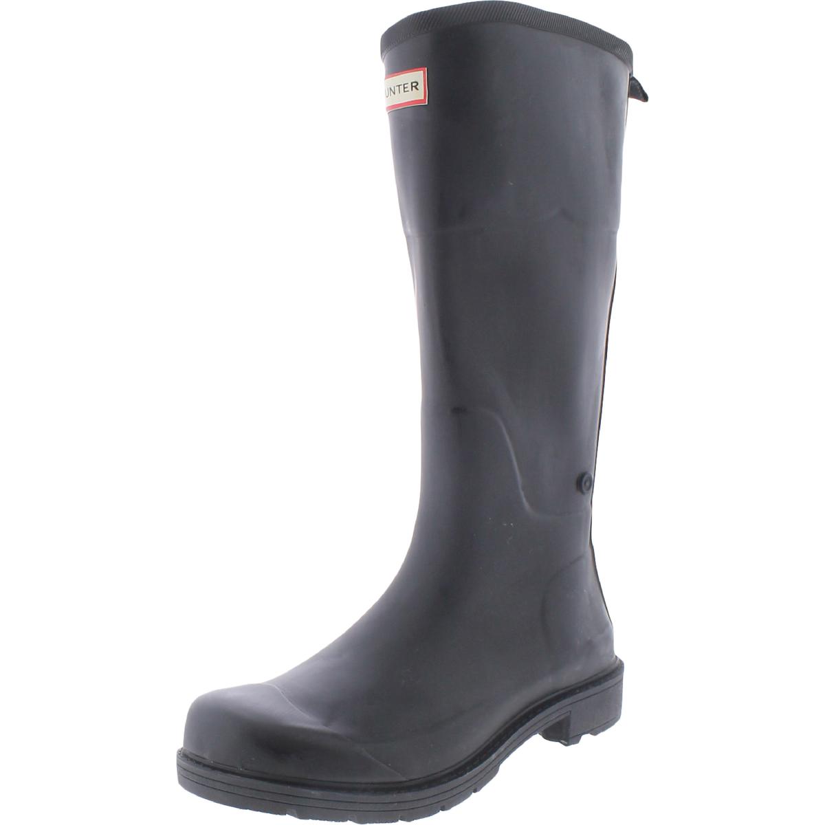 gumboots target mens