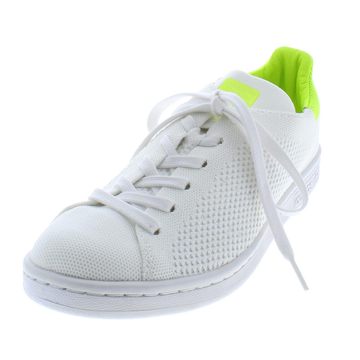 adidas stan smith women malaysia