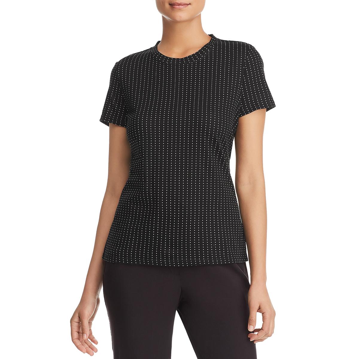 kenneth cole womens shirts