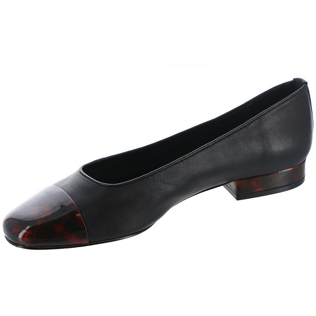 Vaneli frankie clearance shoes