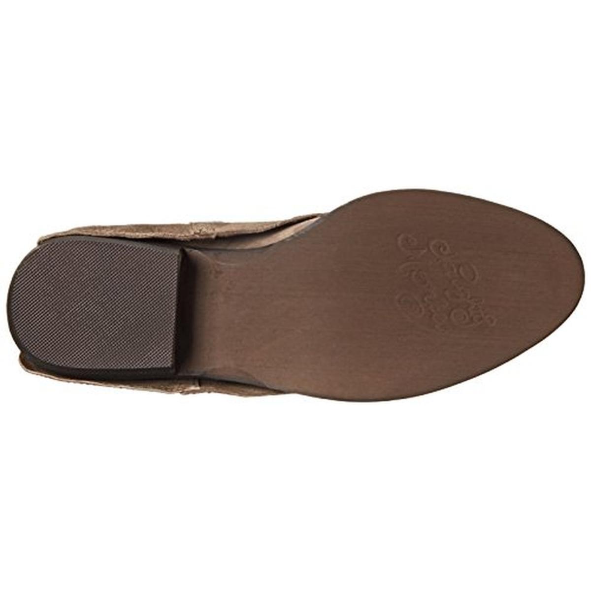 Naughty Monkey Damenschuhe Arctic Knee-High Solstice Suede Knee-High Arctic Stiefel Schuhes BHFO 3376 dd8e8f Naughty Monkey Damenschuhe Arctic Knee-High Solstice Suede Knee-High Arctic Stiefel Schuhes BHFO 3376 dd8e8f