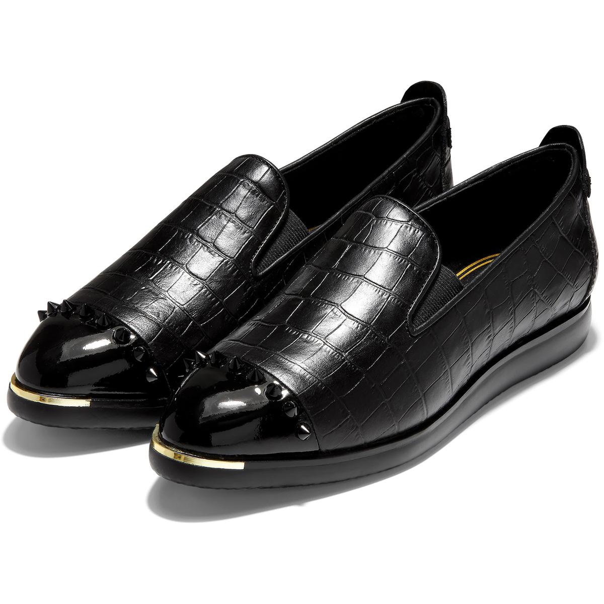 cole haan grand ambition chelsea