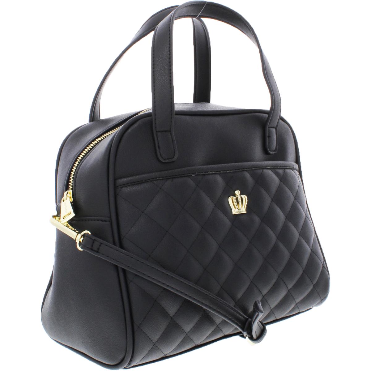 Juicy Couture Purses And Handbags For Women