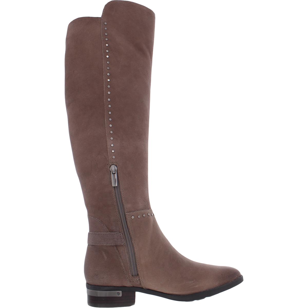 vince camuto poppidal studded boot