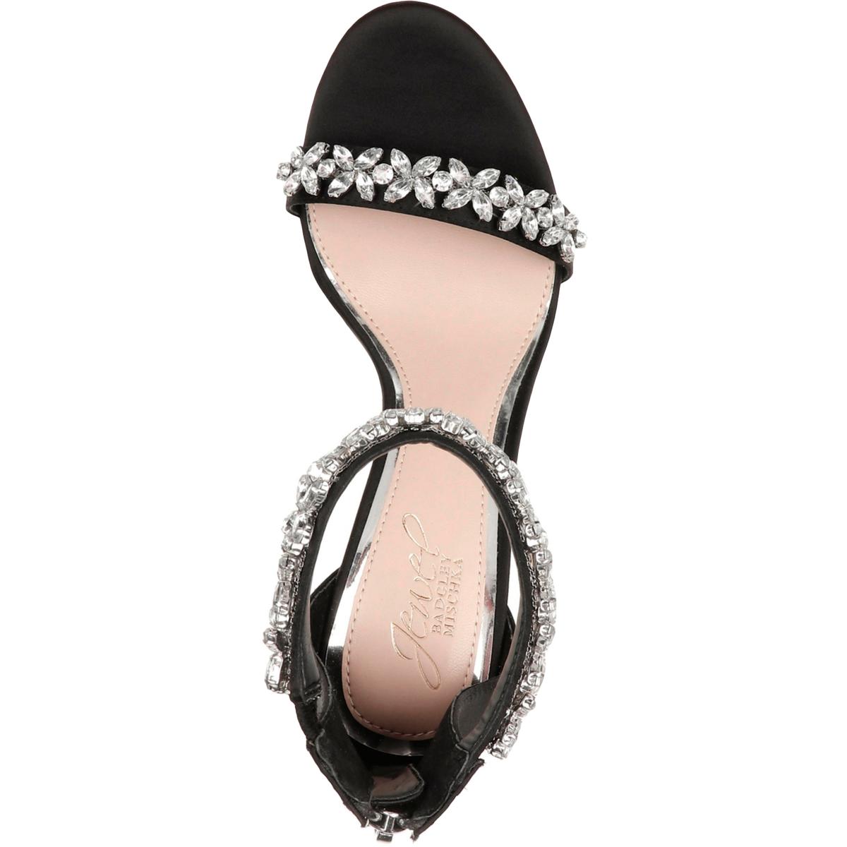ramira evening shoes