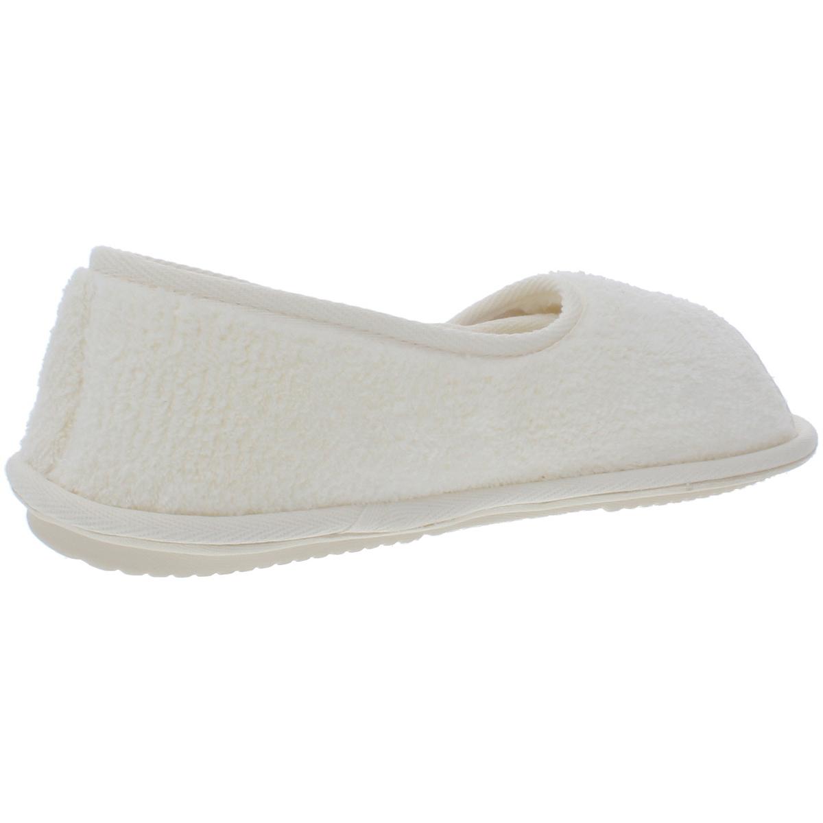 Daniel green hot sale tara ii slipper