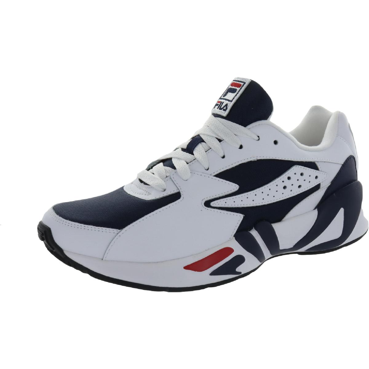 fila mindblower size