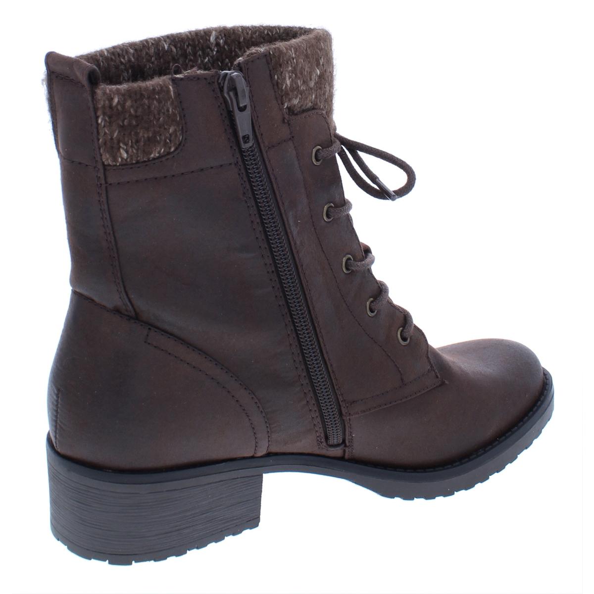 baretraps oneil women's ankle boots