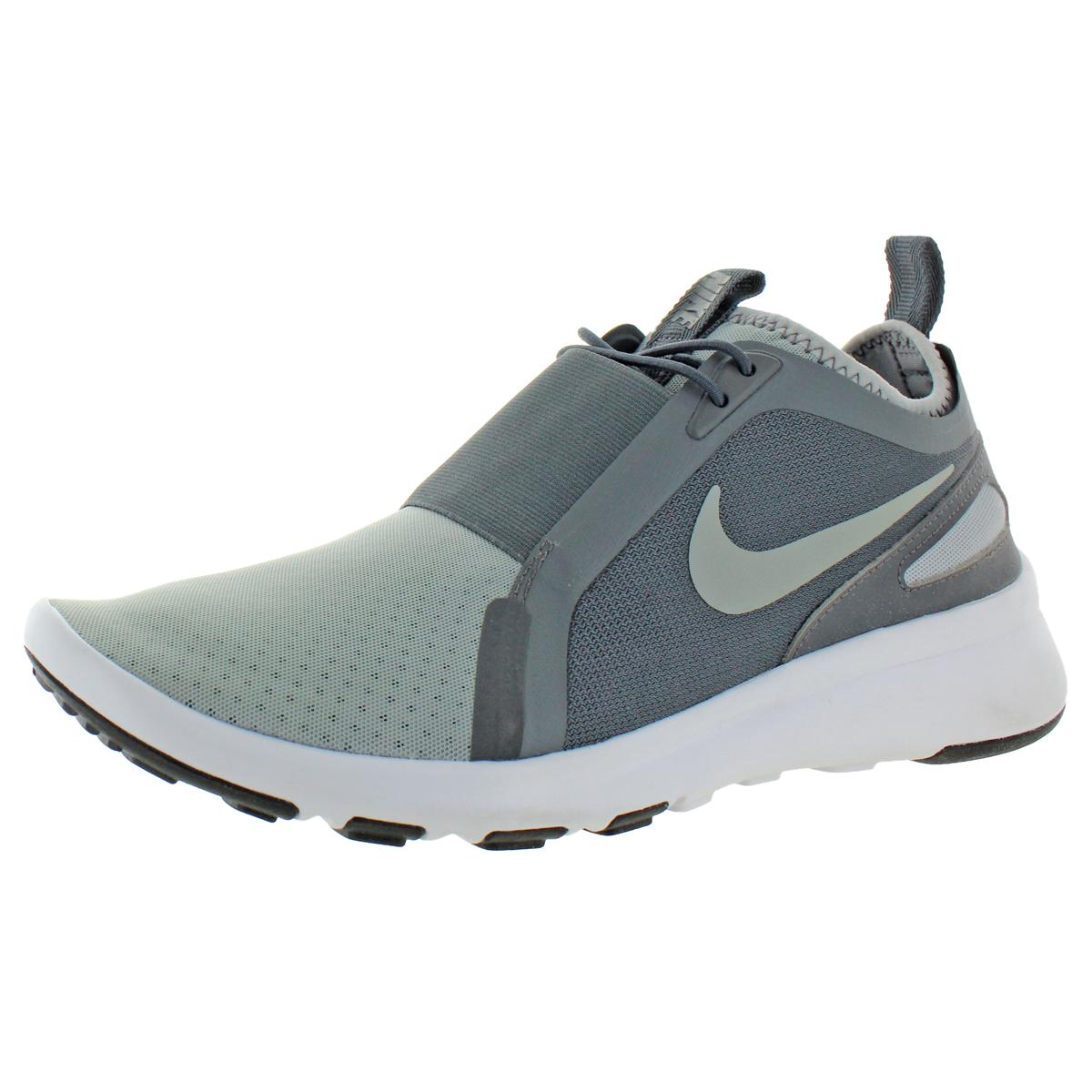 Nike Mens Current Trainers Gym Slip On Running Shoes Sneakers BHFO 8150 ...