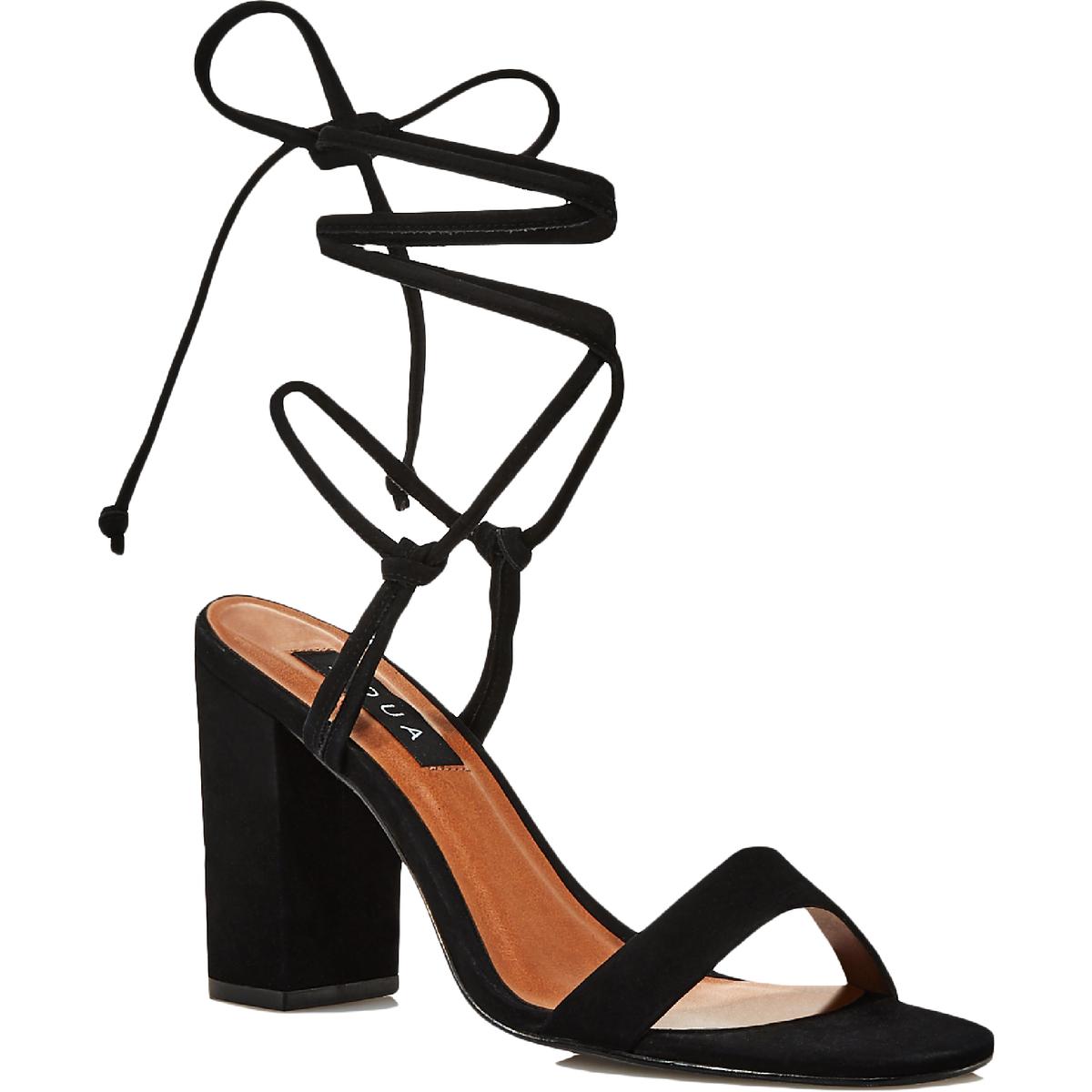 aqua gladiator sandals