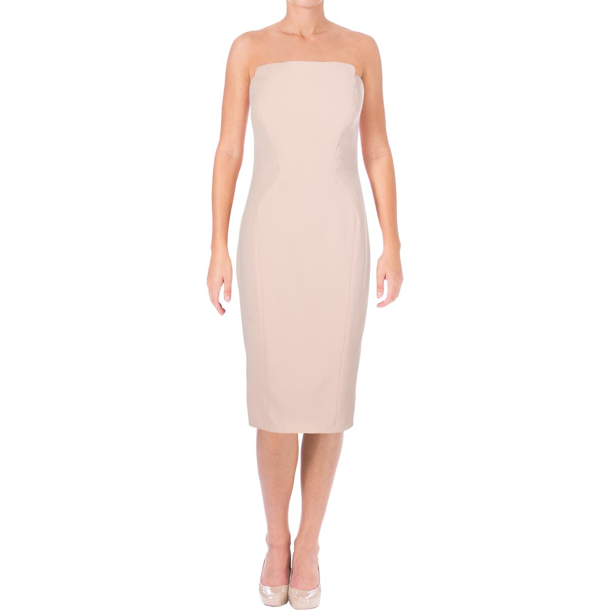 jill jill stuart pink gown