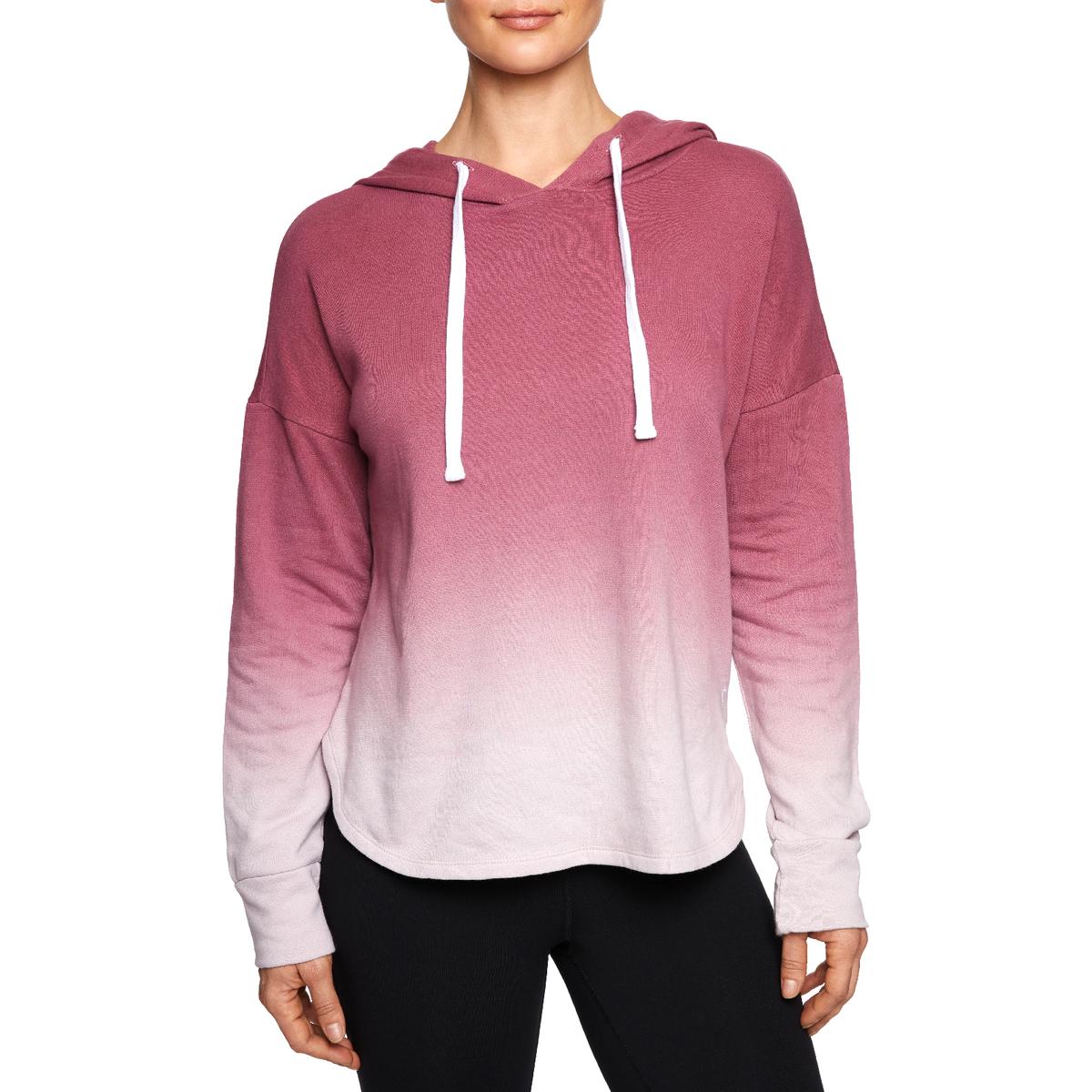 drawstring hoodie women's