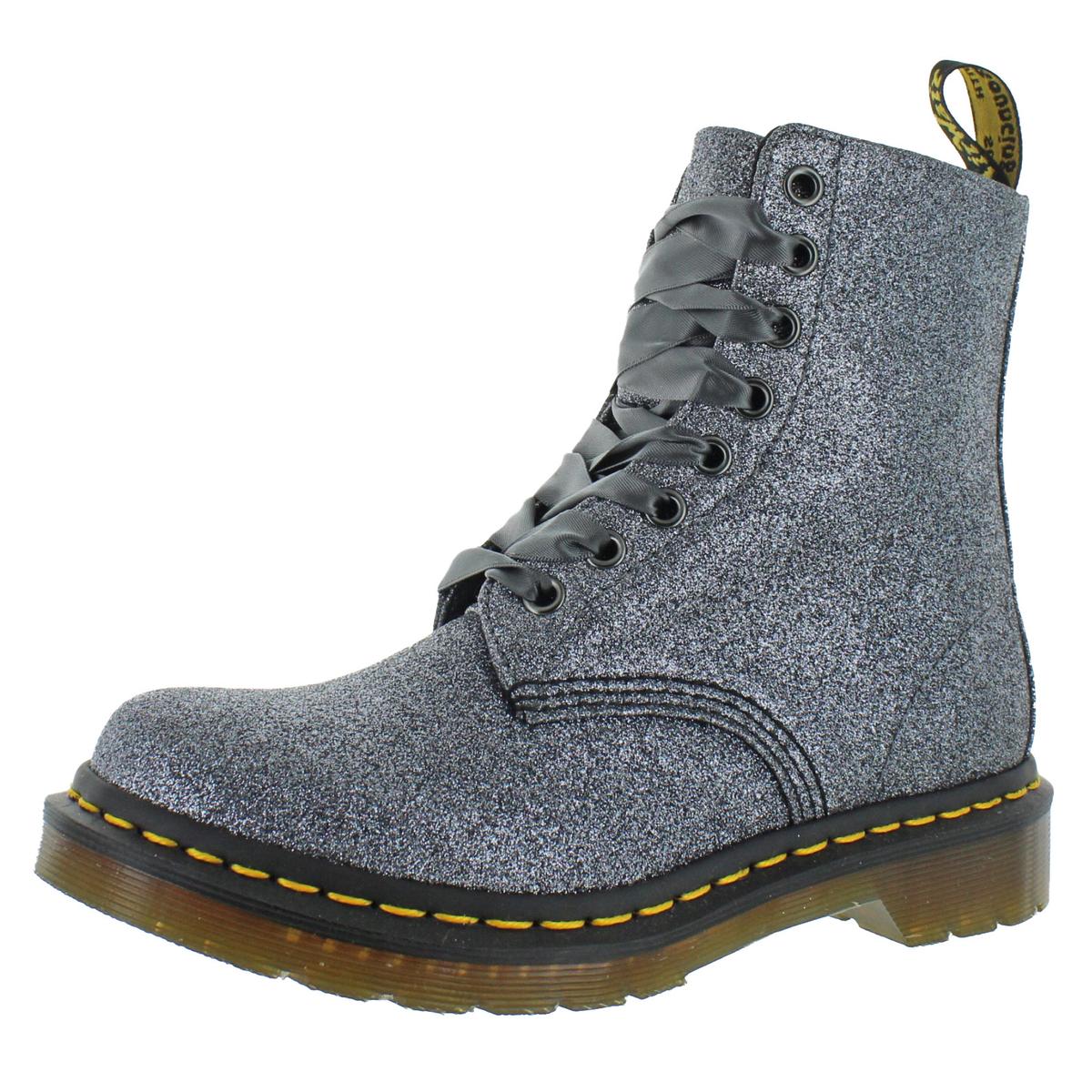 dr marten pascal sparkle