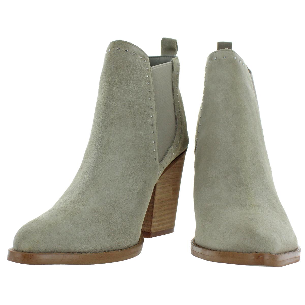 rothys emerald point