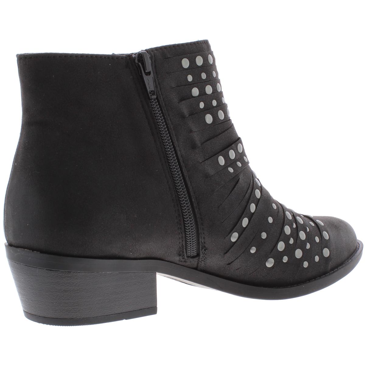 white mountain desire boots