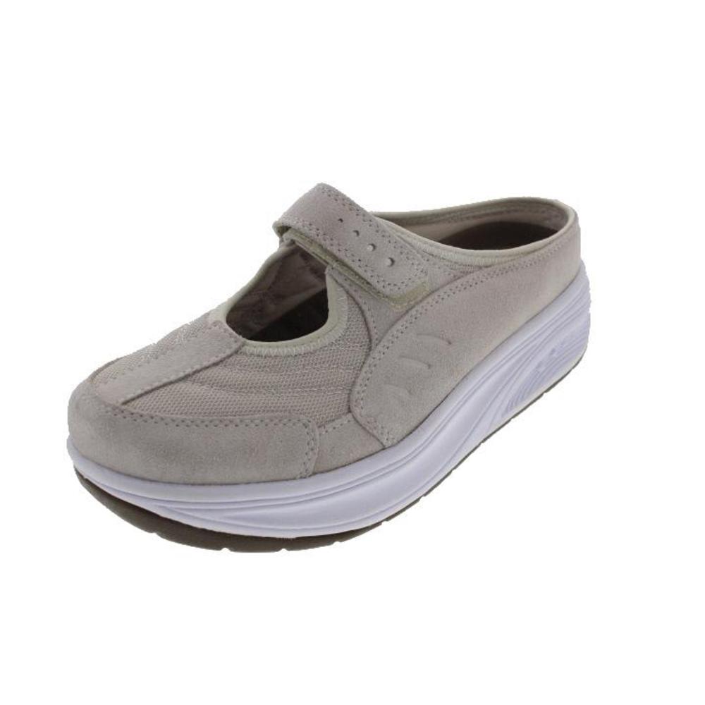 Clothing, Shoes  Accessories  Women's Shoes  Athletic