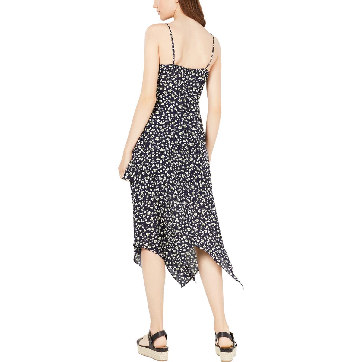 jcpenney womens athletic wear
