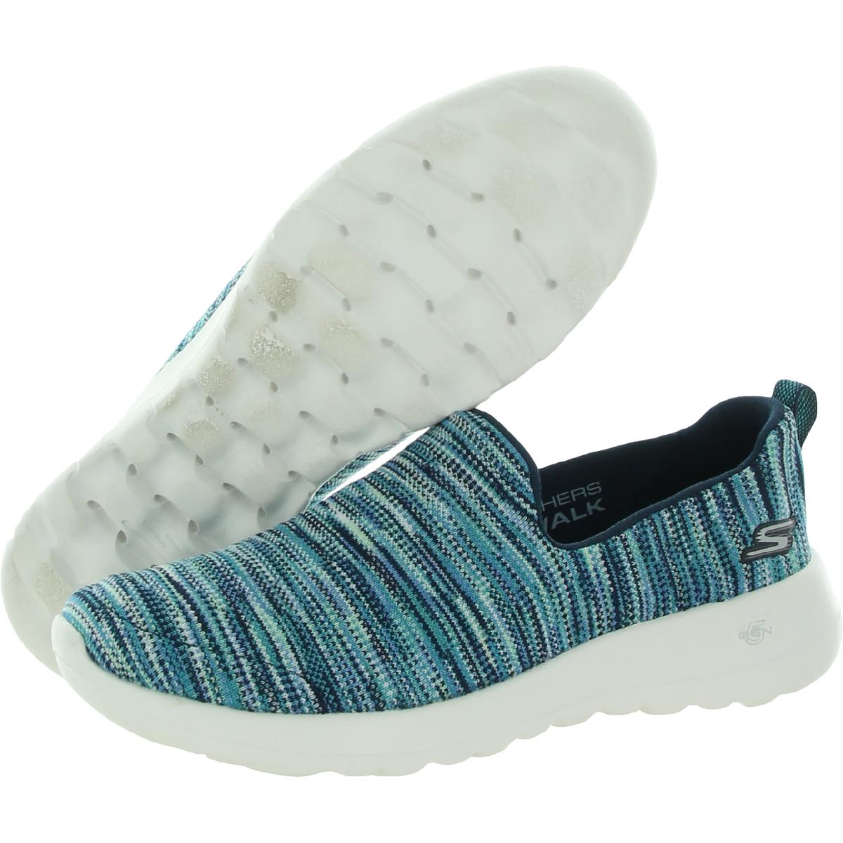 Skechers hot sale sn 6452