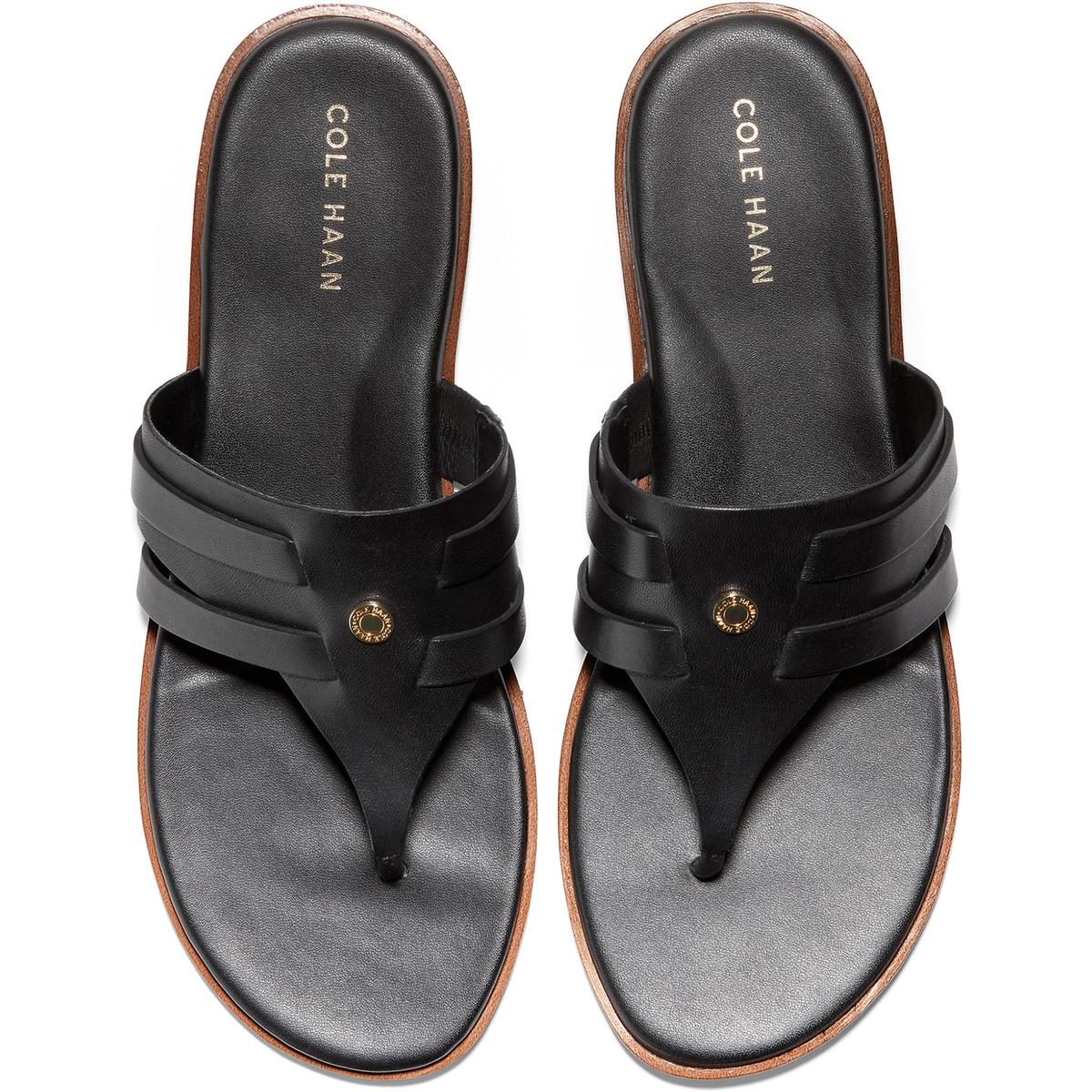 mango strappy flat sandals