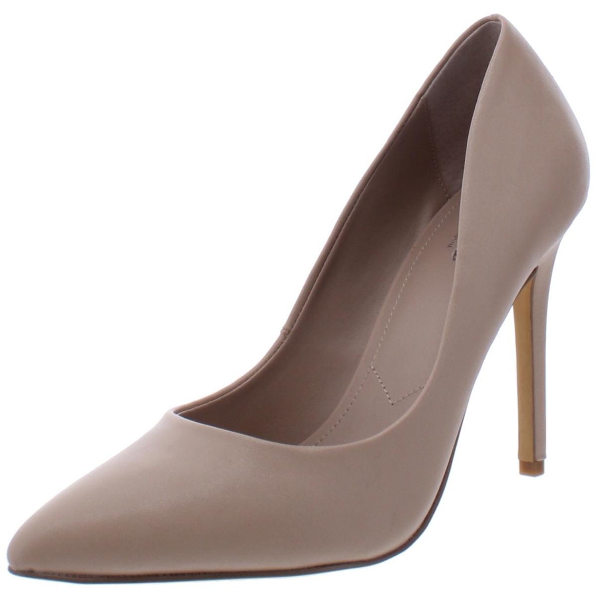 charles david palma pump